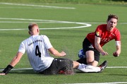 IMG031.JPG