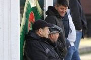 IMG035.JPG