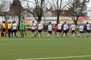 IMG001.JPG