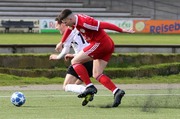 IMG020.JPG
