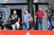 IMG019.JPG