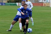 IMG012.JPG