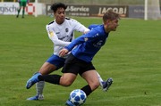 IMG025.JPG