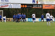 IMG041.JPG