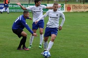 IMG048.JPG
