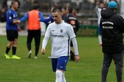 IMG060.JPG