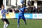 IMG048.JPG