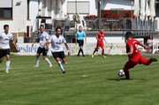IMG027.JPG
