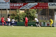 IMG060.JPG