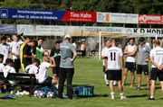 IMG073.JPG
