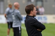 IMG010.JPG