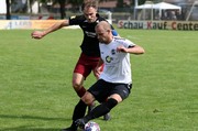 IMG035.JPG
