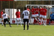 IMG013.JPG