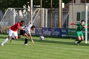IMG066.JPG