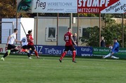 IMG046.JPG
