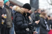 IMG011.JPG
