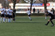 IMG025.JPG