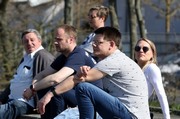 IMG020.JPG