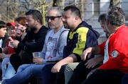 IMG034.JPG