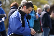 IMG013.JPG