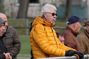 IMG036.JPG