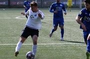 IMG052.JPG