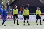 IMG054.JPG