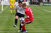 IMG018.JPG