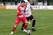 IMG035.JPG