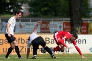 IMG037.JPG