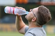 IMG034.JPG