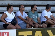 IMG017.JPG