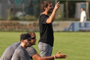 IMG014.JPG