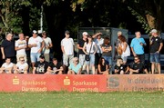 IMG019.JPG