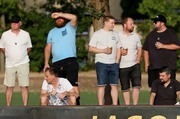 IMG034.JPG