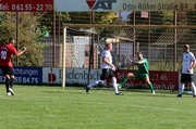 IMG032.JPG