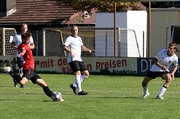 IMG042.JPG