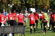 IMG072.JPG