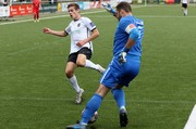 IMG010.JPG