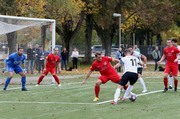 IMG039.JPG