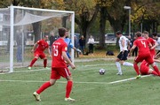 IMG040.JPG