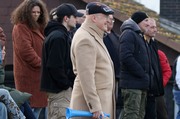 IMG014.JPG
