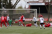 IMG016.JPG