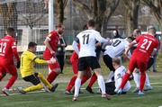 IMG034.JPG