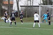 IMG001.JPG