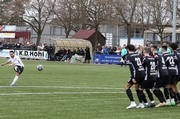 IMG009.JPG