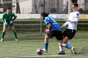 IMG016.JPG