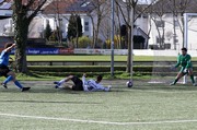 IMG025.JPG