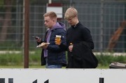 IMG012.JPG