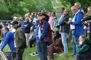 IMG019.JPG